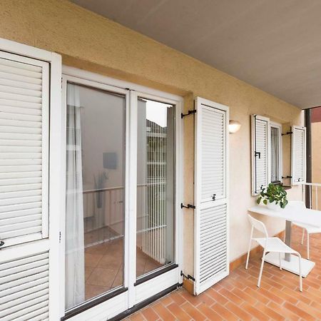 Pixner Apartments Bolzano Zewnętrze zdjęcie