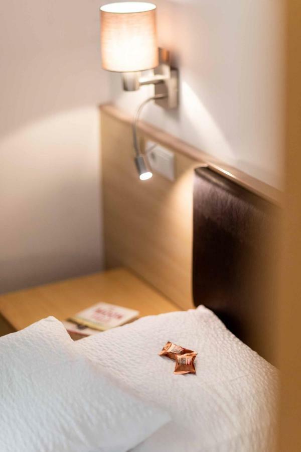Pixner Apartments Bolzano Zewnętrze zdjęcie