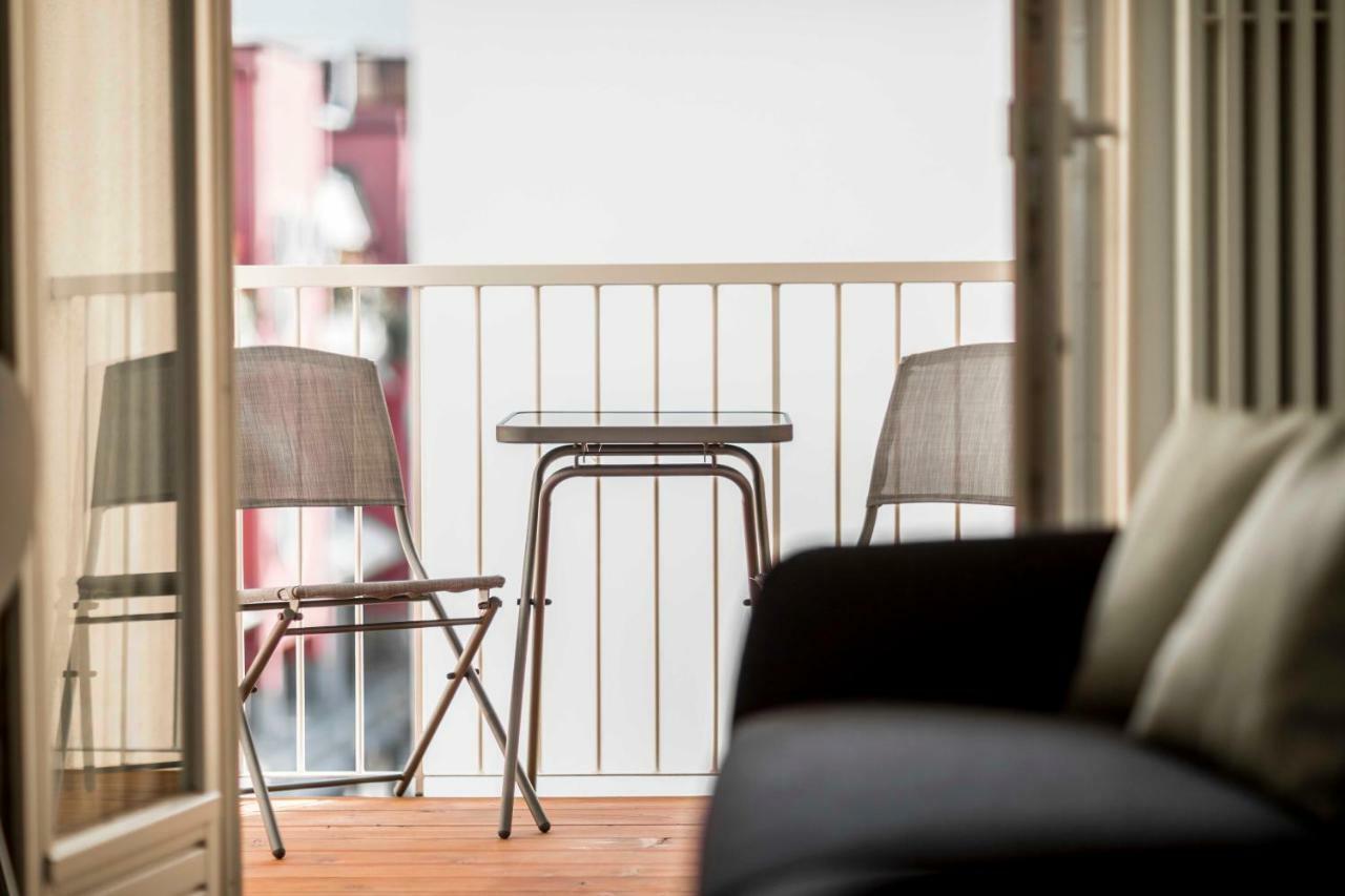 Pixner Apartments Bolzano Zewnętrze zdjęcie